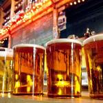 Visit Craft Breweries