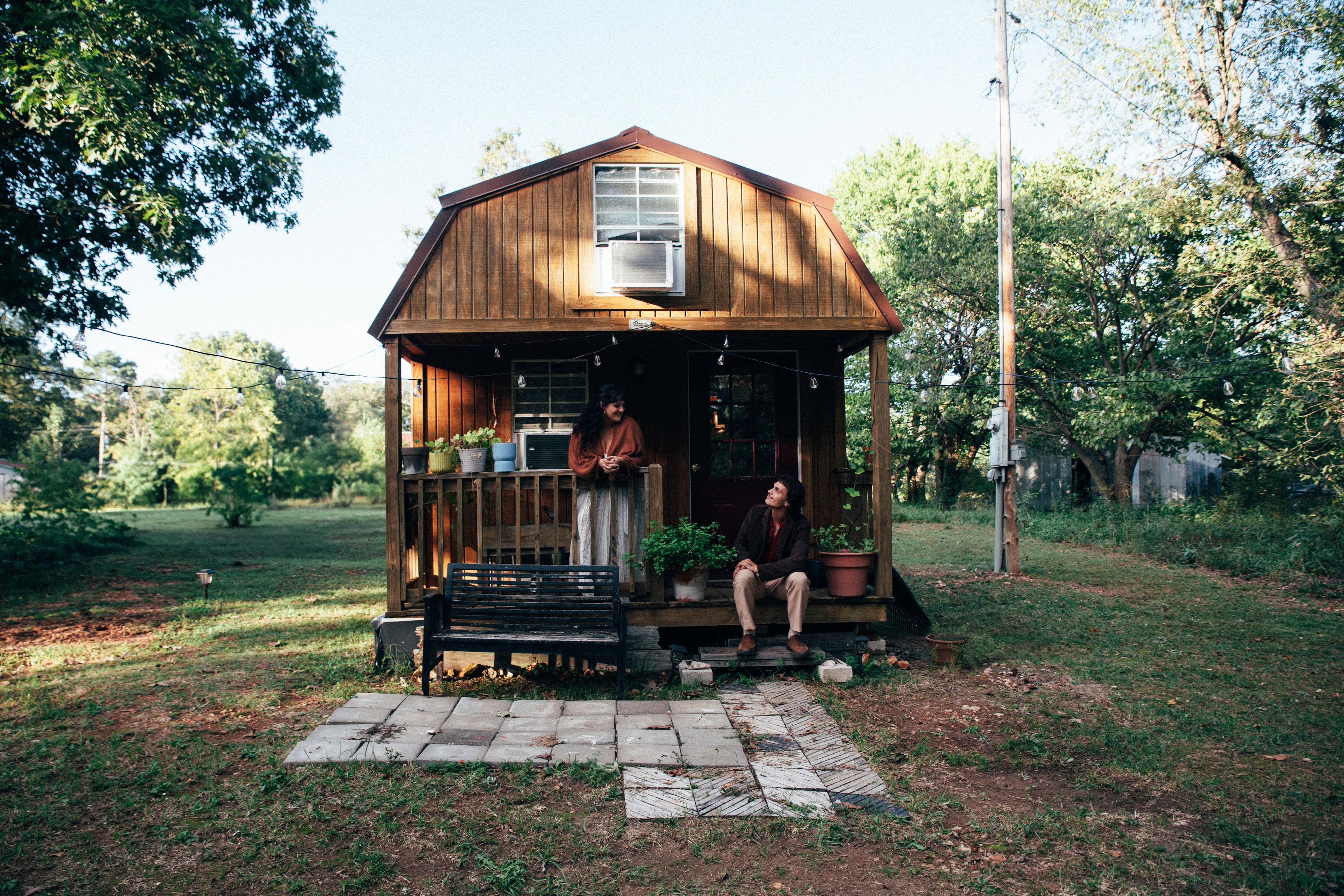 cc6fd7d1-7d0b-44e7-b0c4-a313556ab295