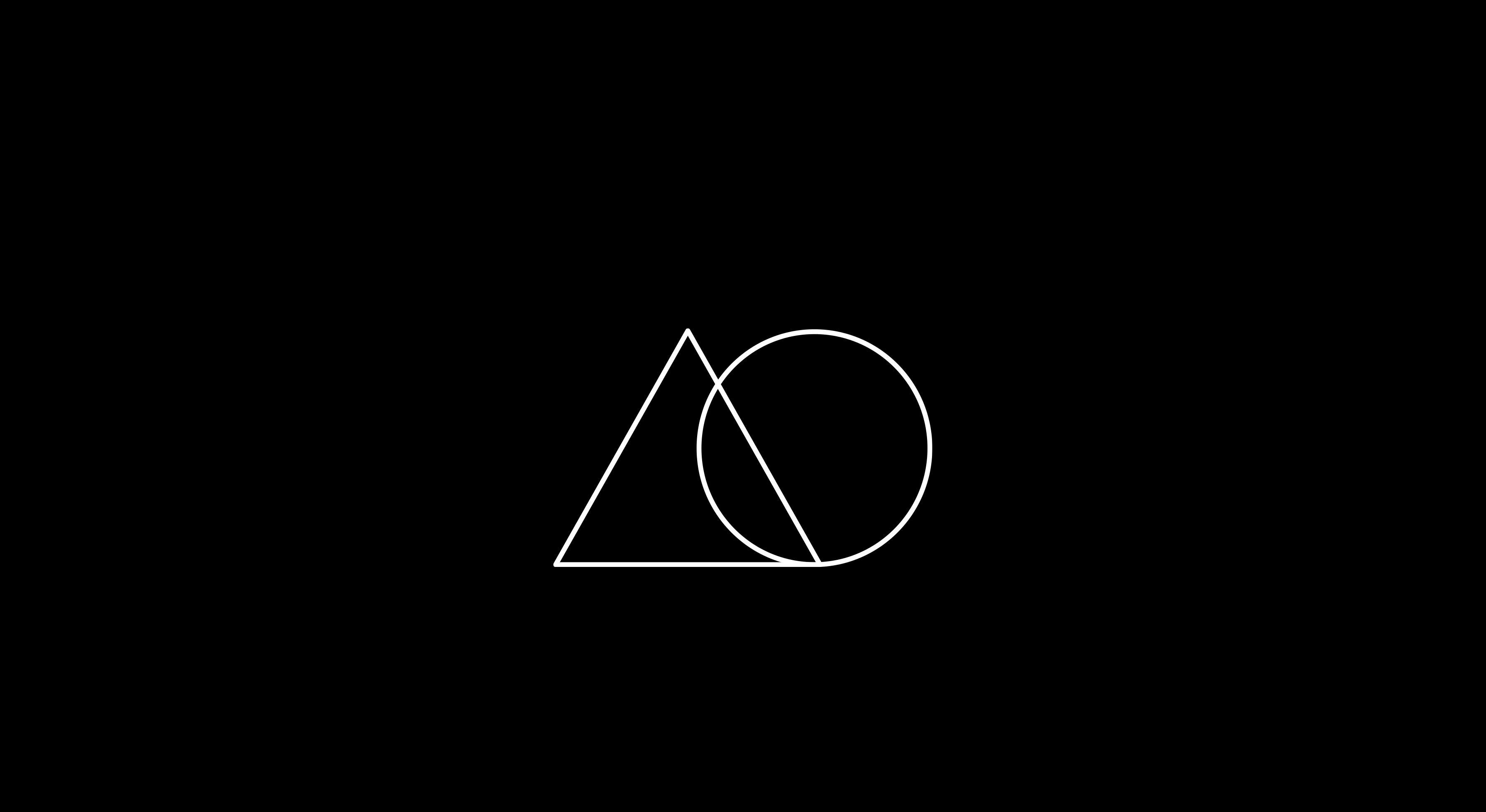 Footer image
