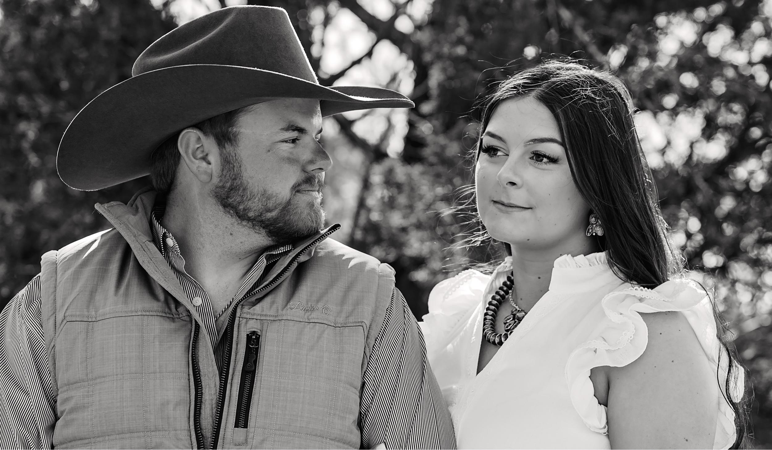 Hero Slideshow Image 1