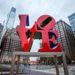 Philadelphia