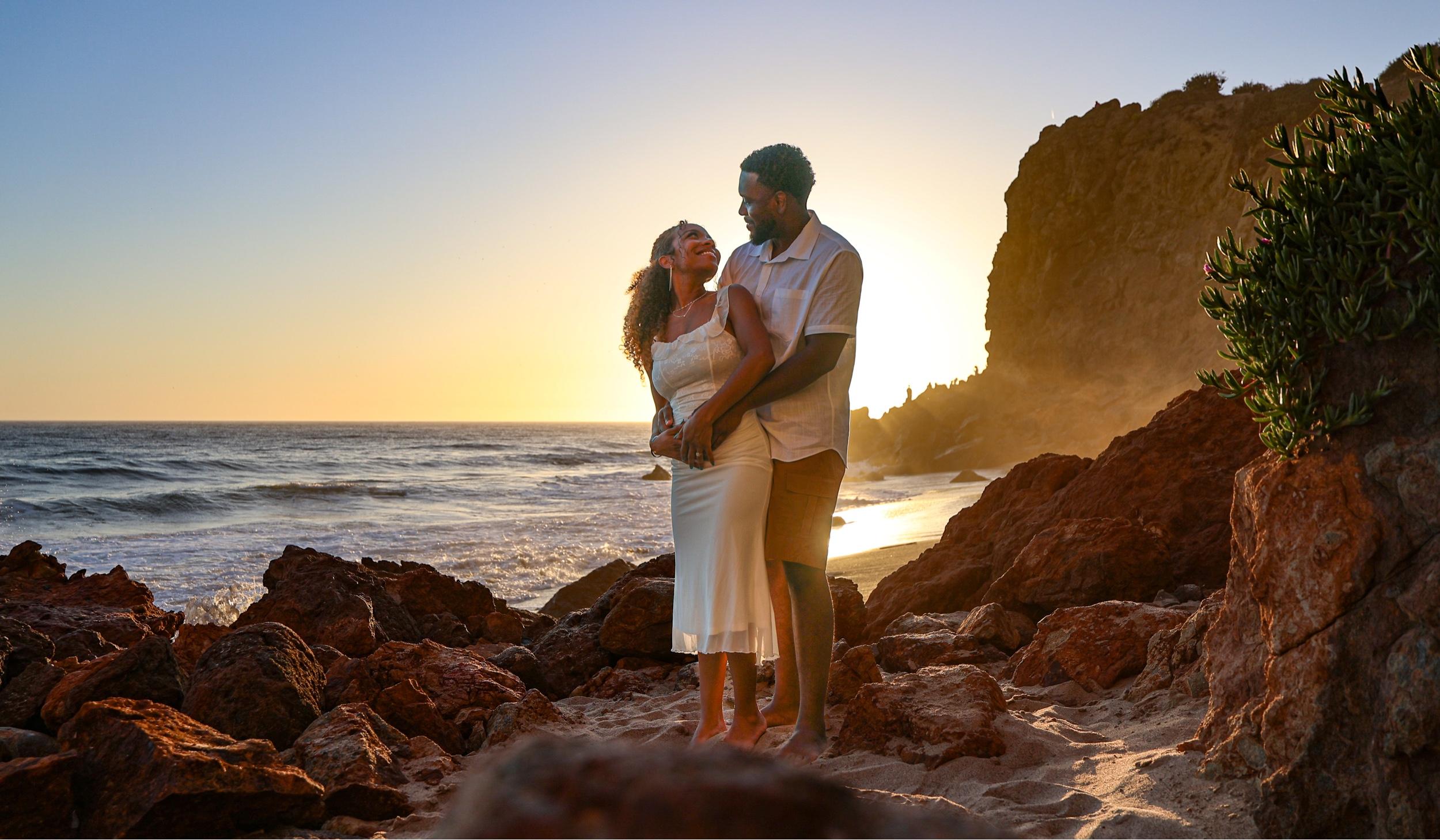 Hero Slideshow Image 5