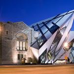 Royal Ontario Museum