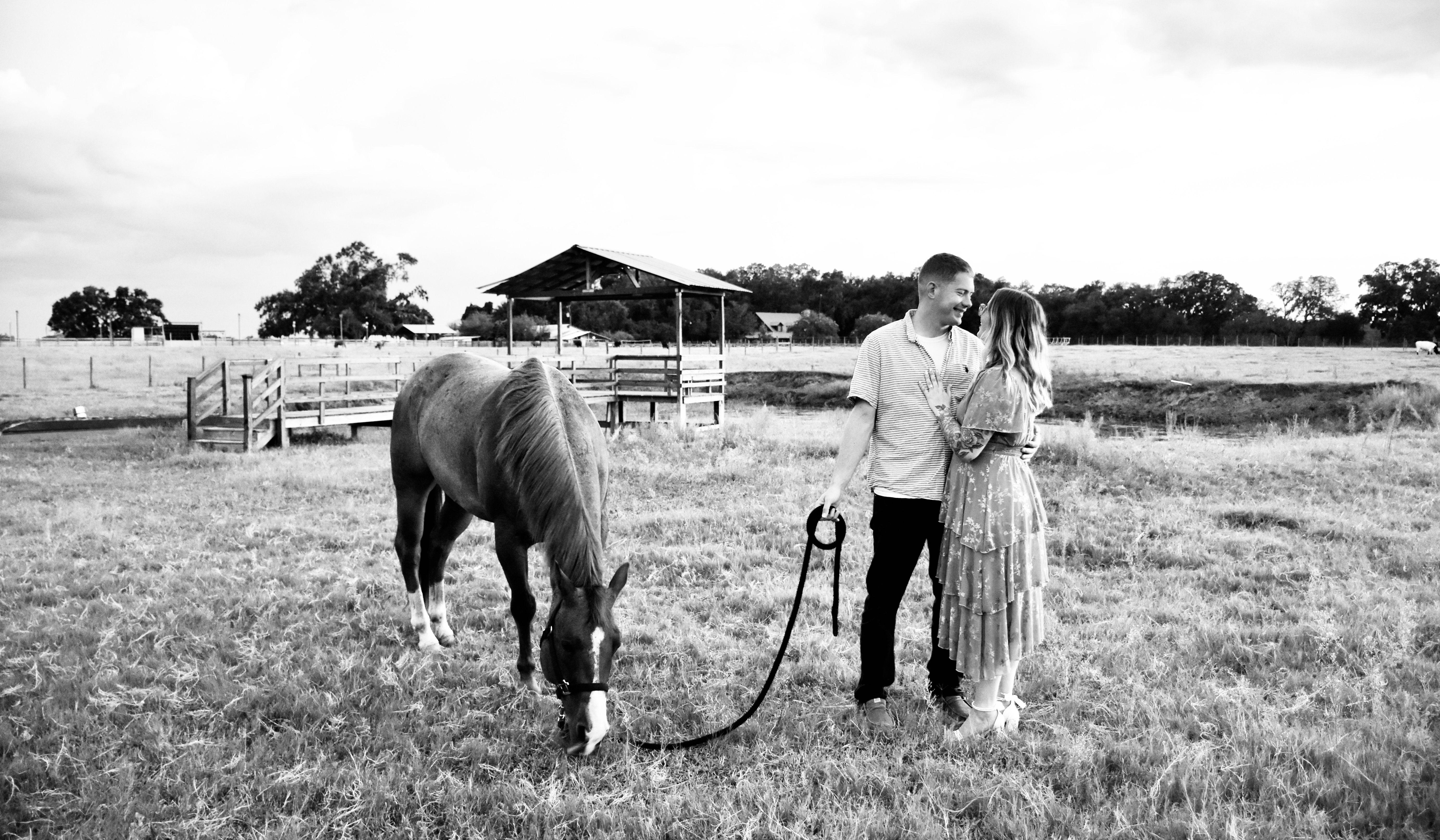 Hero Slideshow Image 4