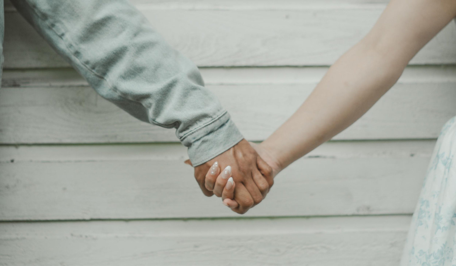 The Wedding Website of Kate Valentina and Adriene Naldoza