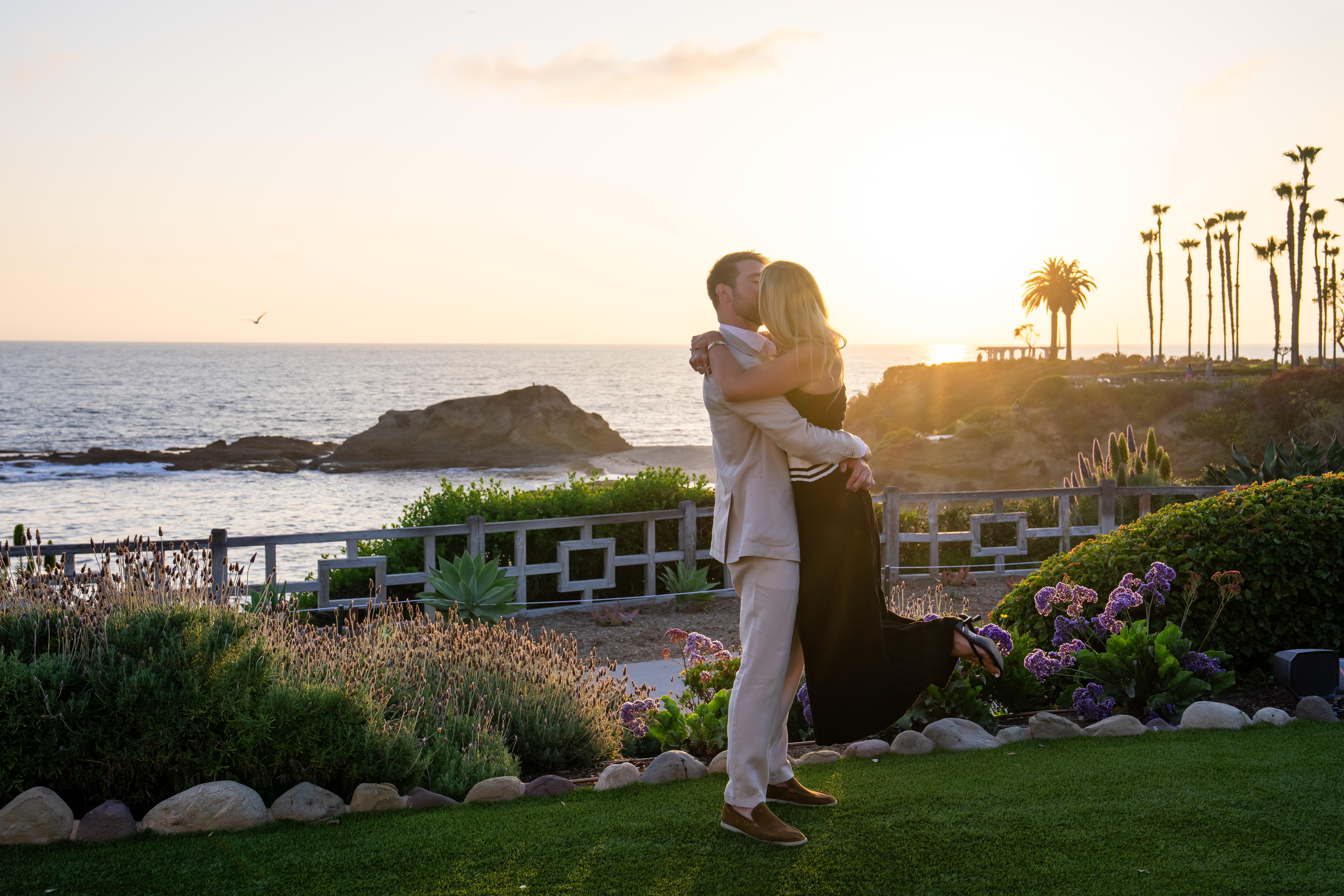 cc716fb7-0597-417d-8fc8-5de241f8ed40