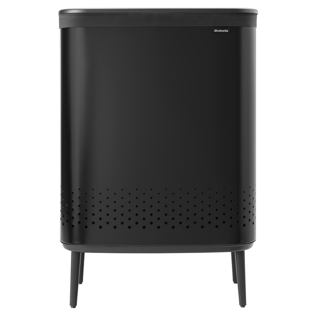 Brabantia Bo Laundry Bin