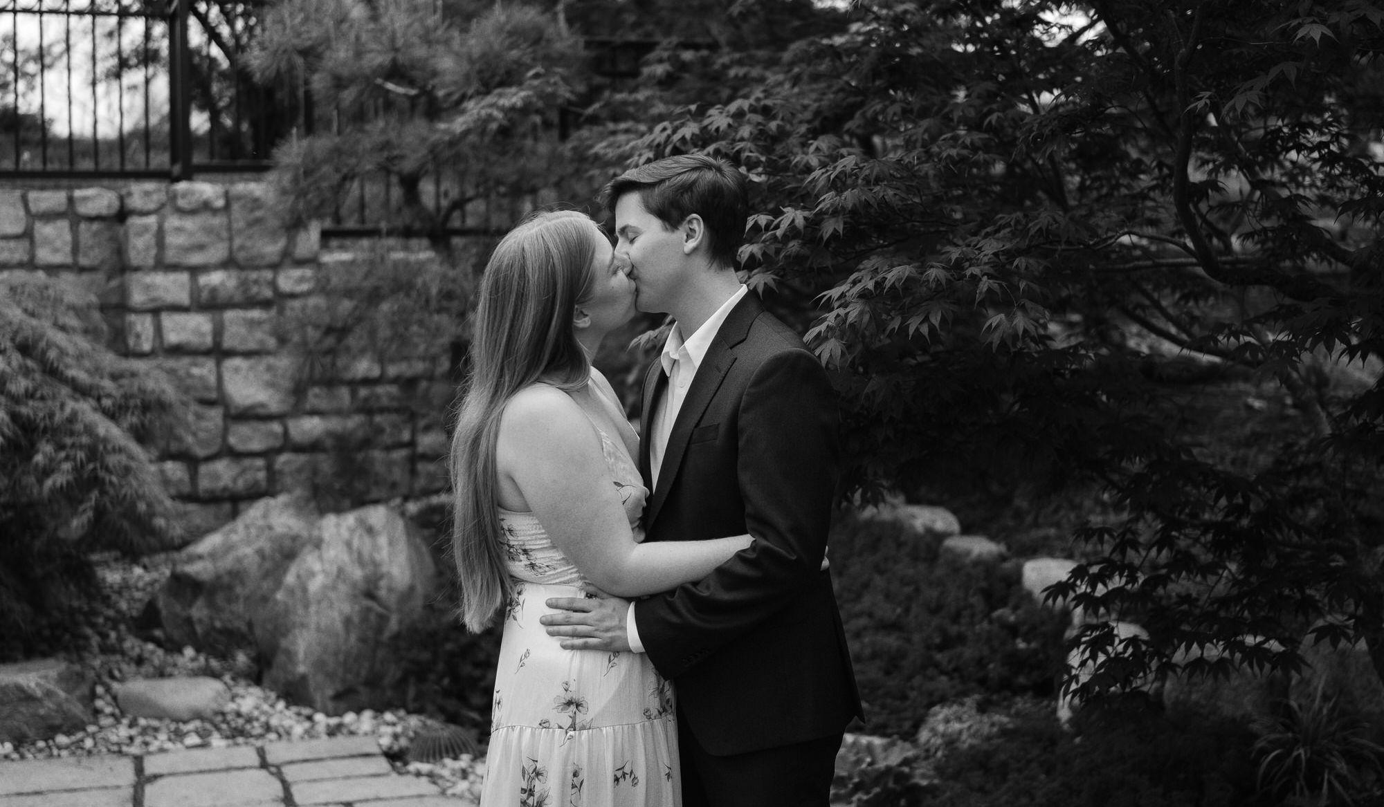 Hero Slideshow Image 1