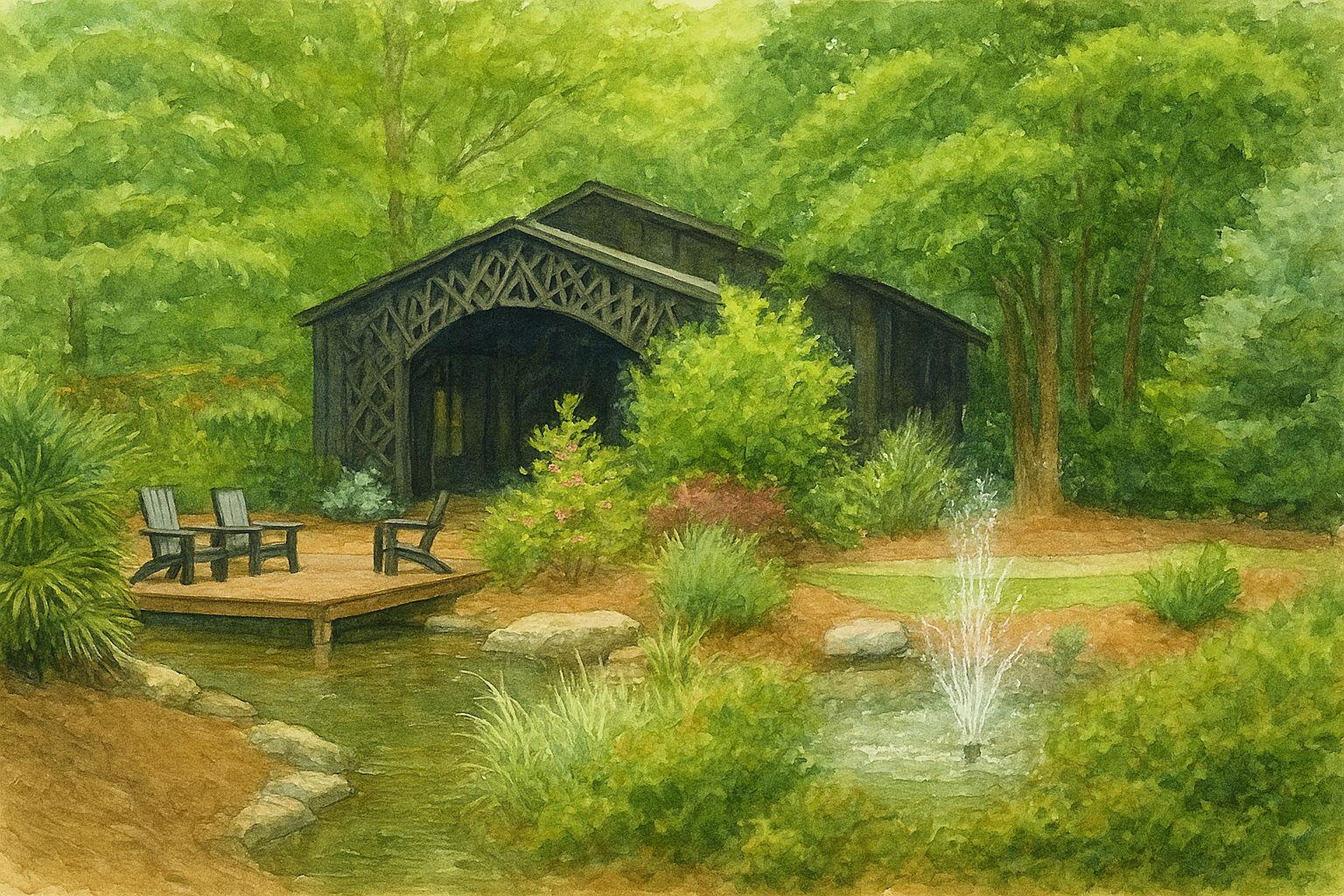 The Wedding Website of Cara Wells and Yusuke Yamamoto