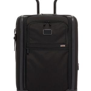 Tumi Carry-On