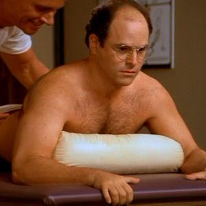Massages
