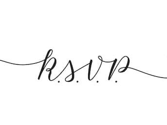 The Wedding Website of Jeremy Rudolph and Elizabeth Bennett