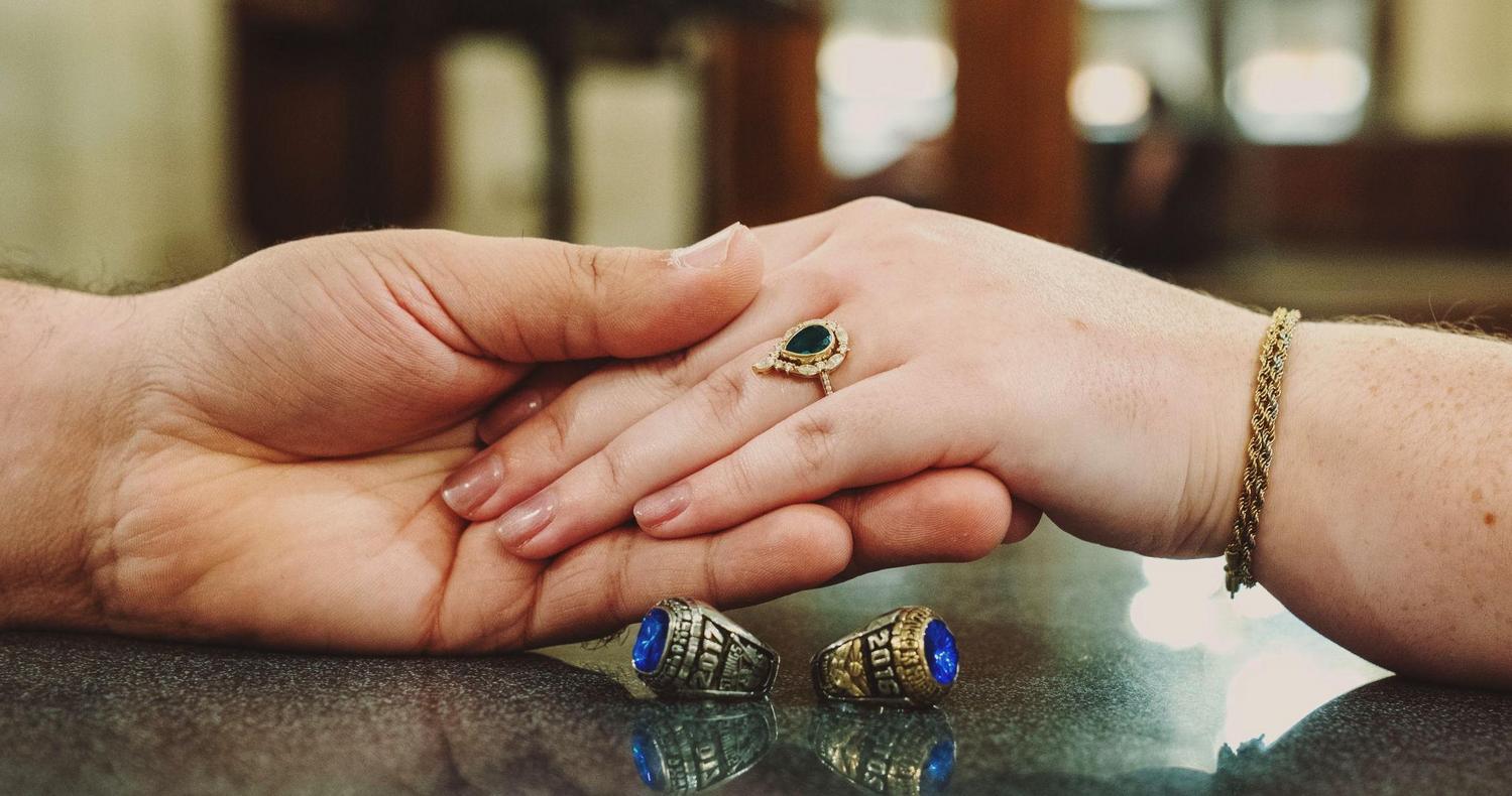 The Wedding Website of Caitlin Brajevich and Isaac Jorge