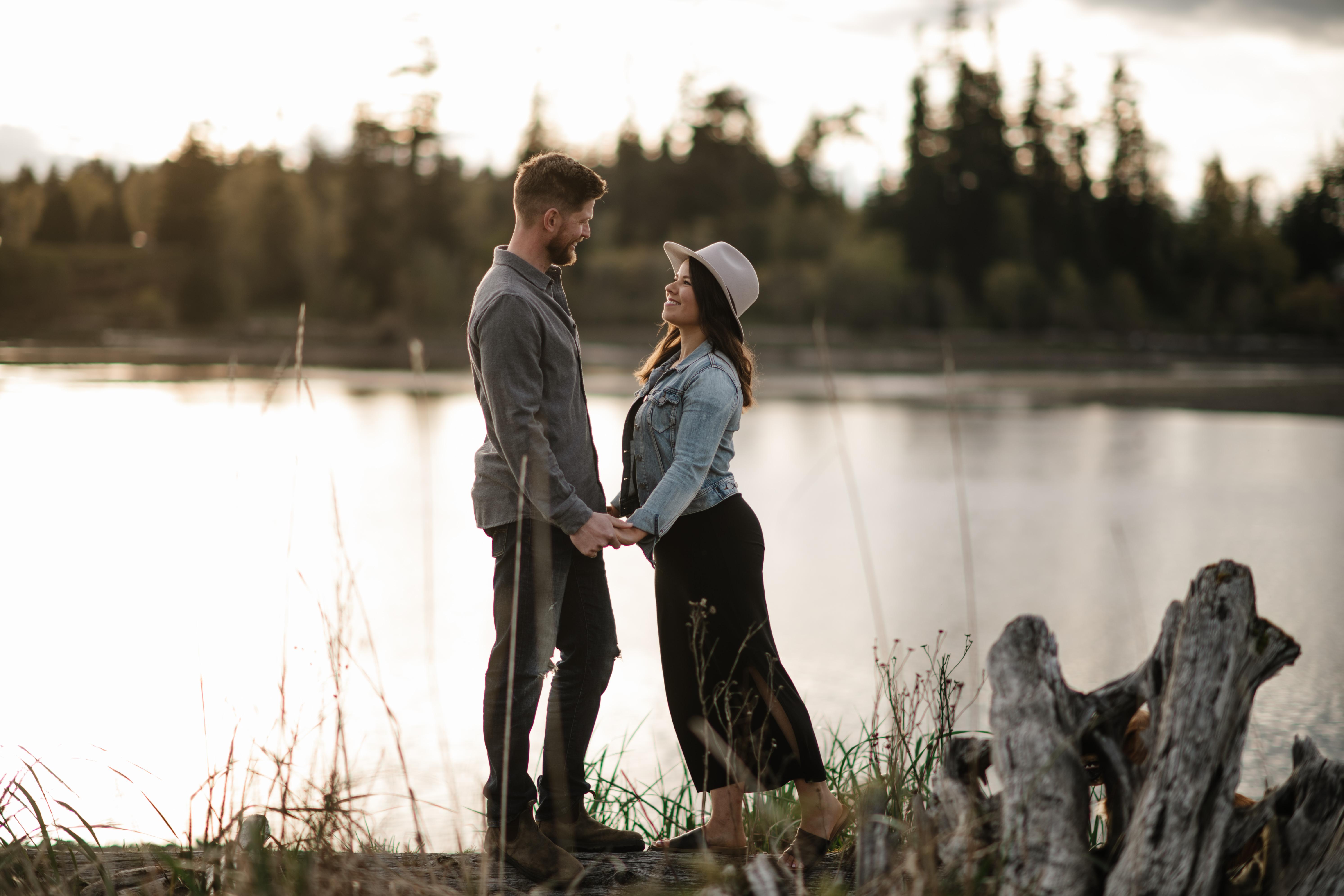 The Wedding Website of Amelia Koebel and Kevin Leopold