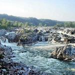 Great Falls Park