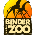 Binder Park Zoo
