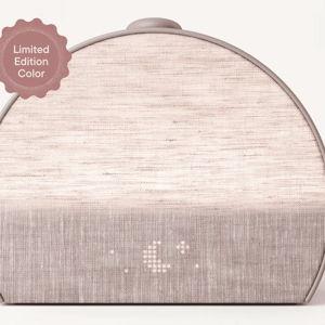 Hatch Restore 3 - Smart Sound Machine Alarm Clock | Hatch