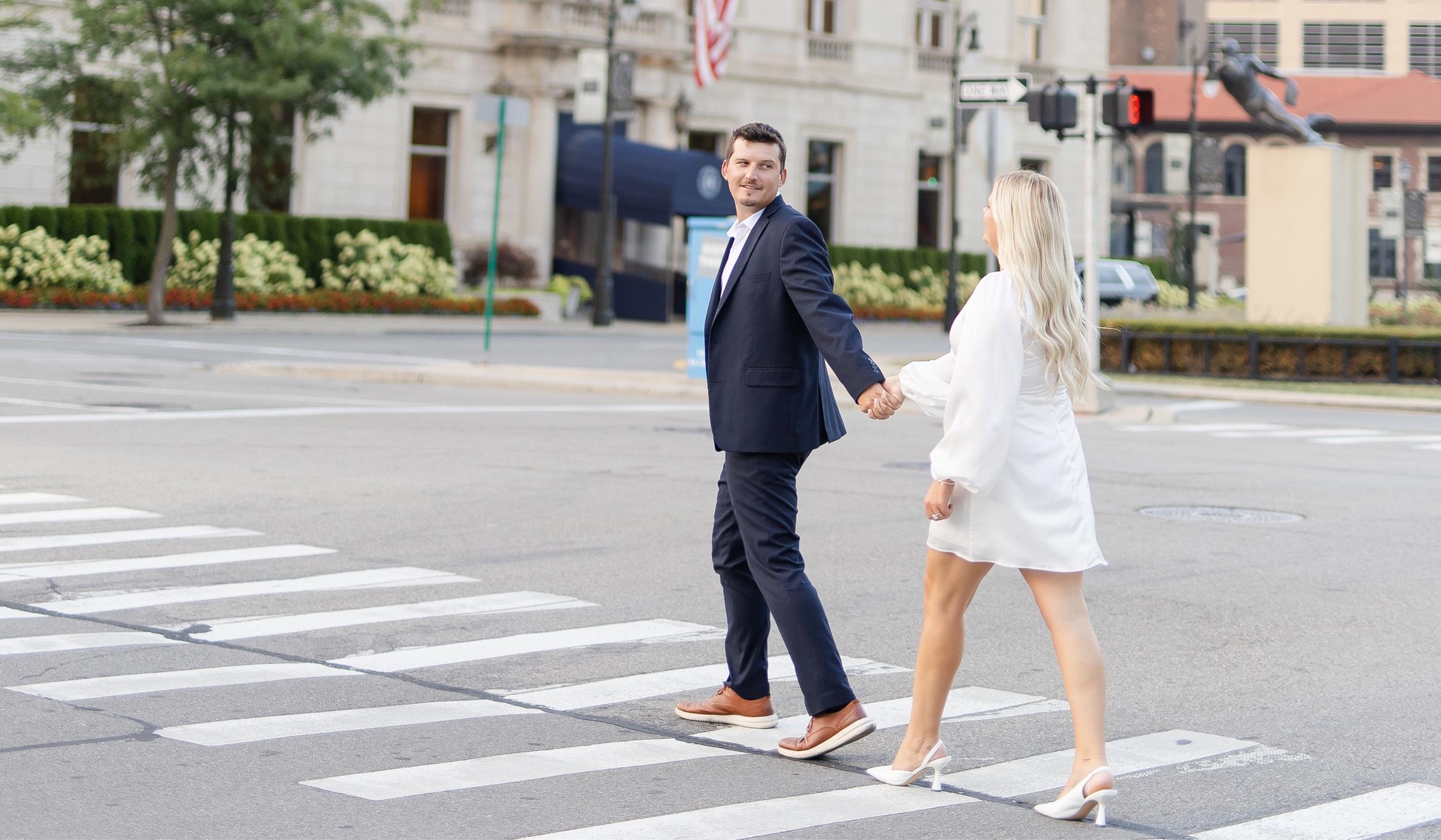 Hero Slideshow Image 1