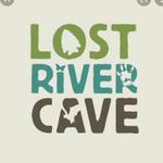 Lost River Cave