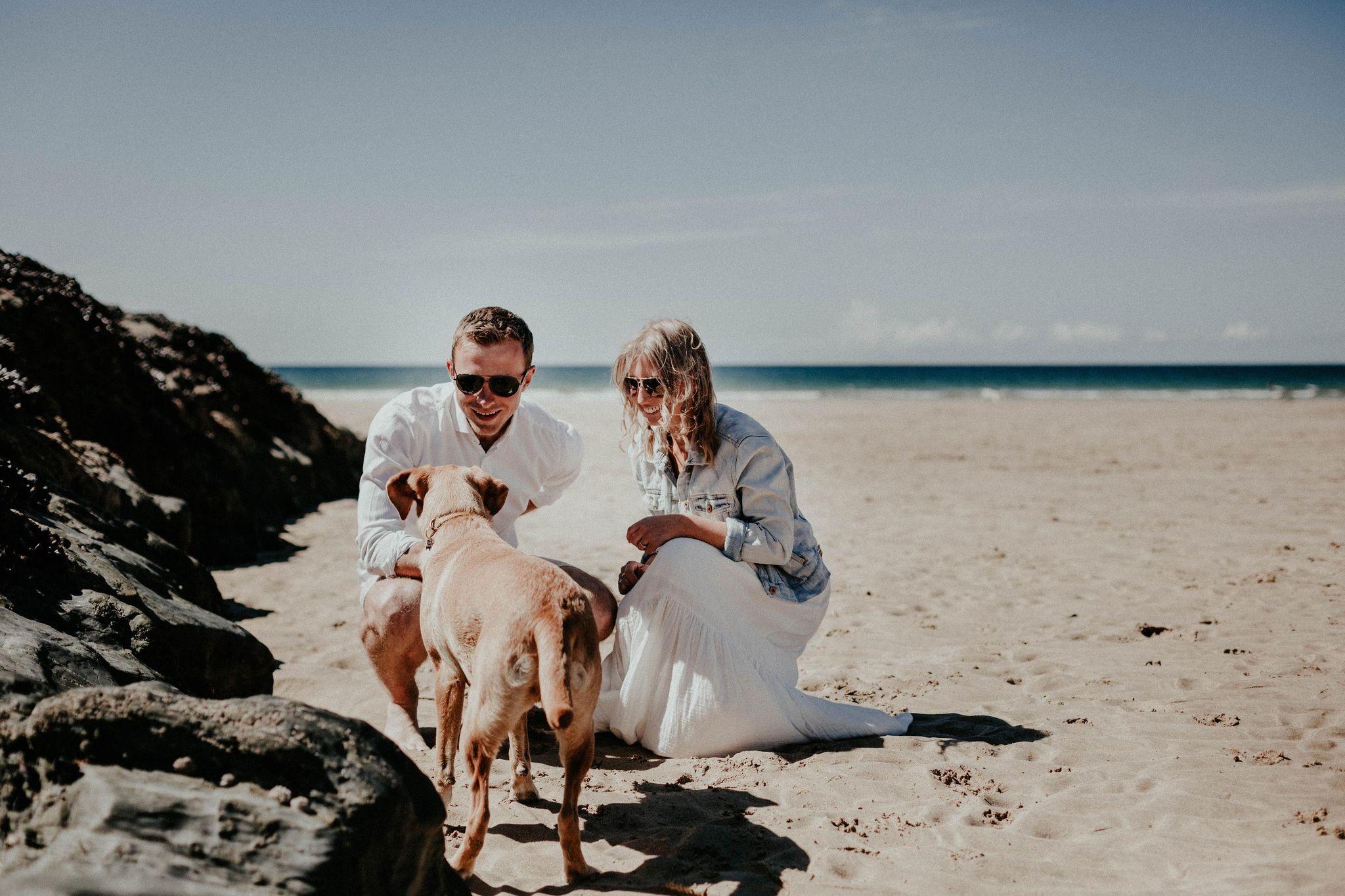 The Wedding Website of Charlotte Pratt and Alexander Buckner
