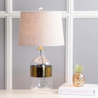 Stevens Table Lamp