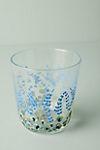 Clemence Glass