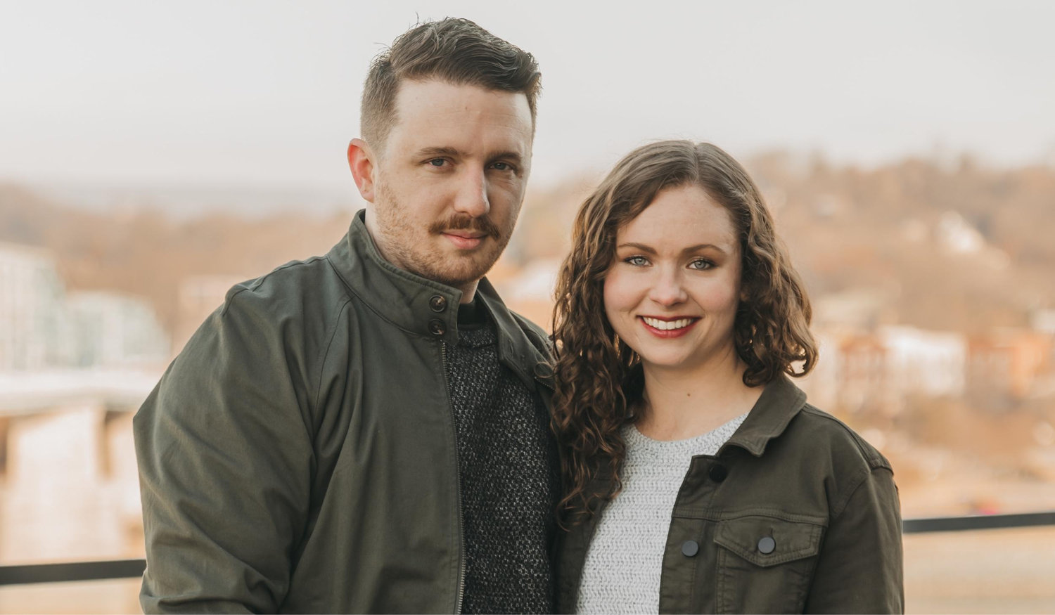 The Wedding Website of Carrie Shaw and Gregory Culletto