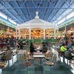 Sugarloaf Mills