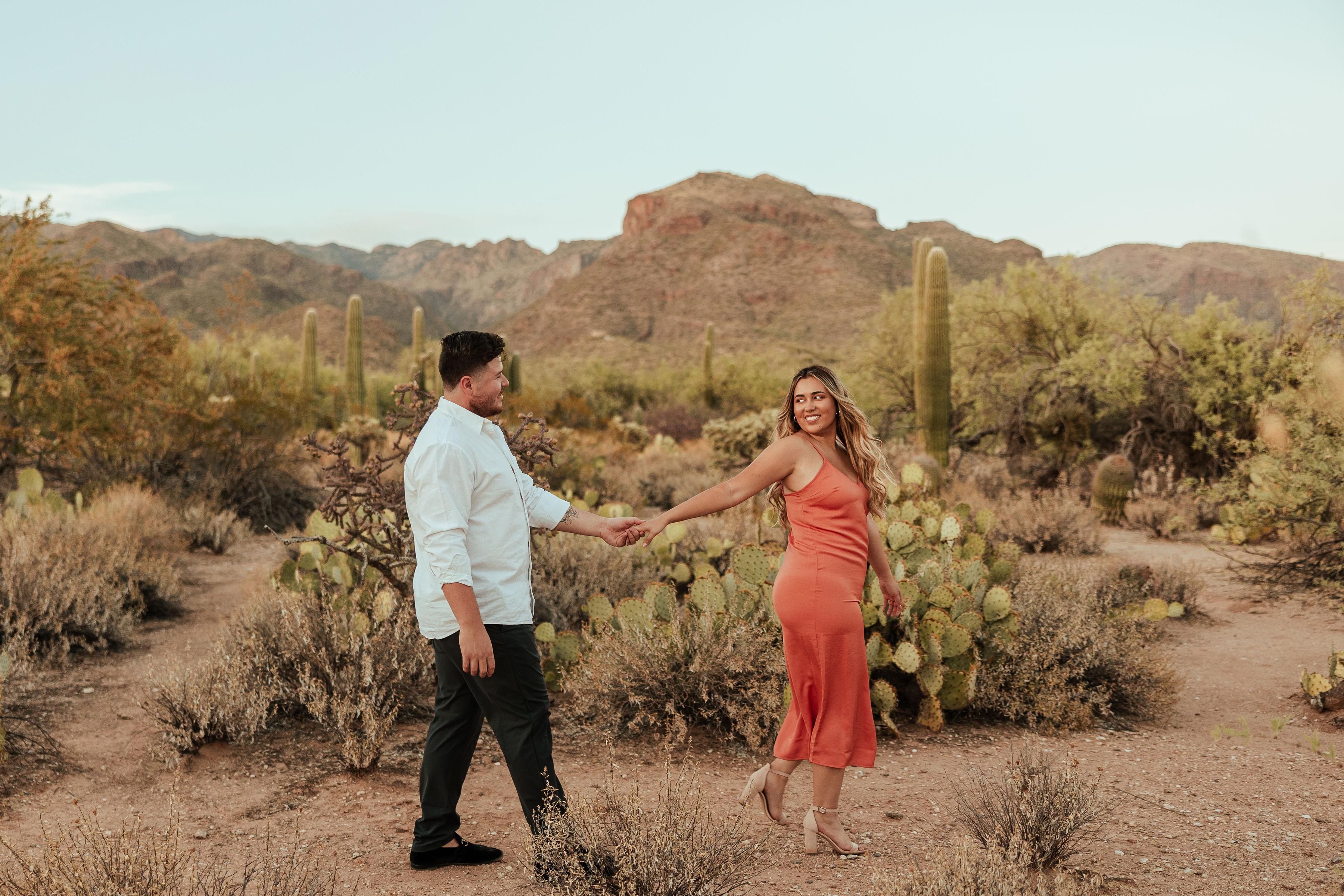 The Wedding Website of Henry Menendez and Rayna Mendoza