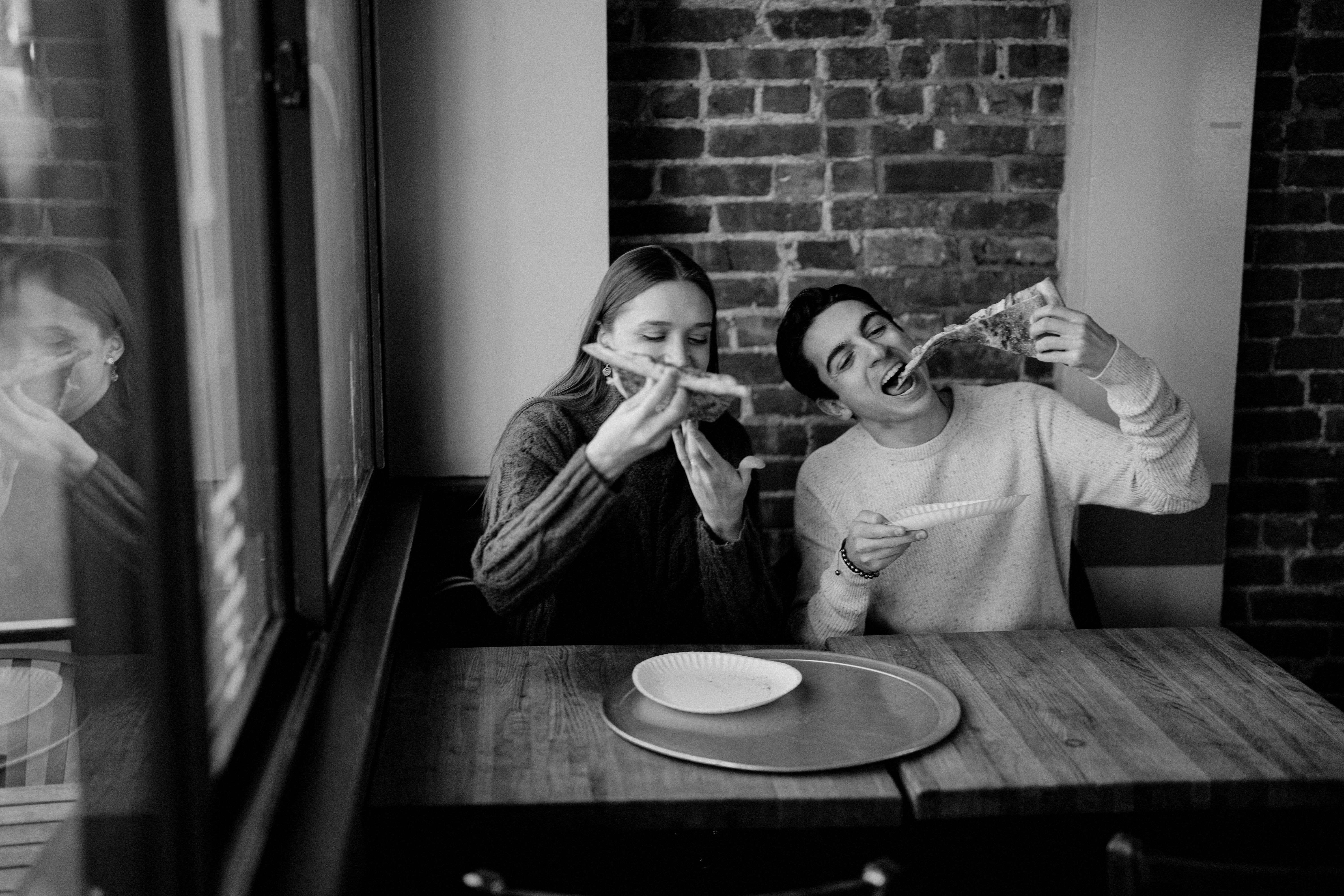 cc731067-5df3-44f3-9880-d2ae9aeadd2a