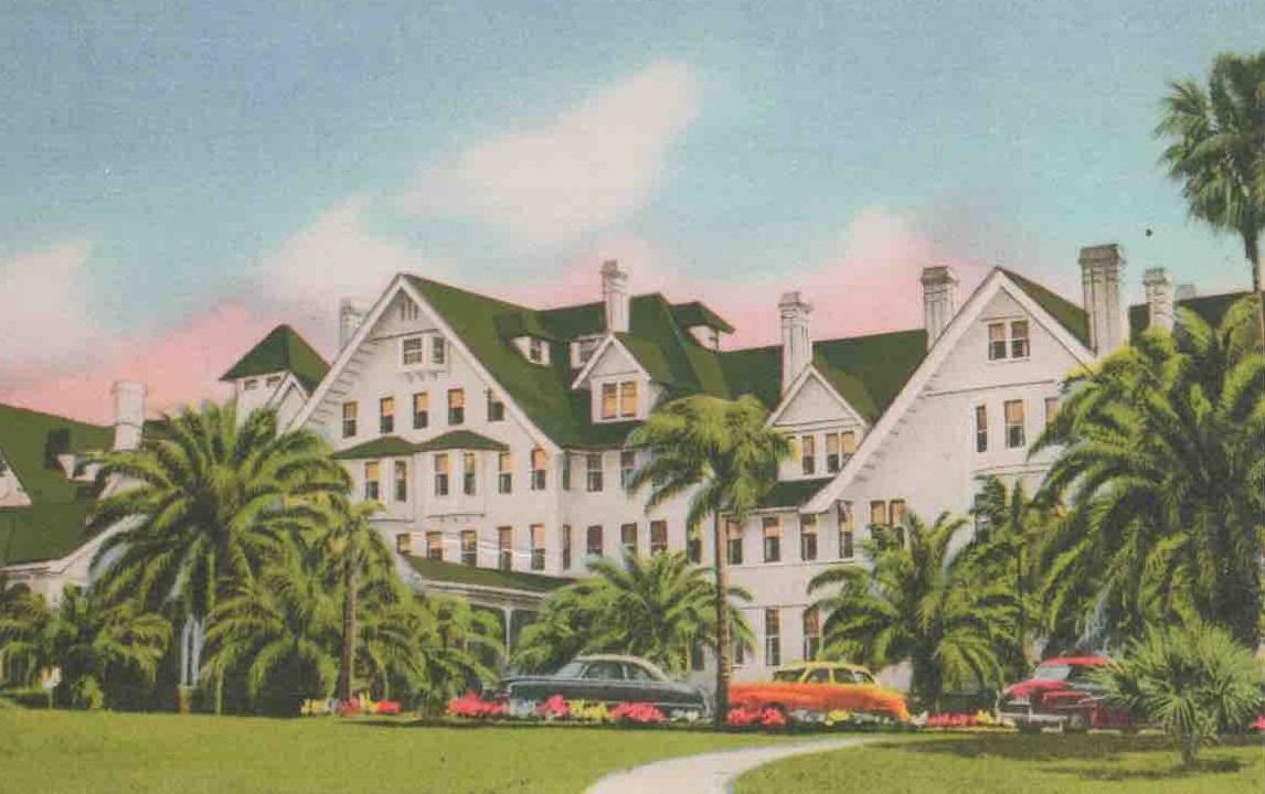 The Wedding Website of Alexis Soto and Ralph Seegobin