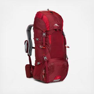 Hawk 40 Backpack