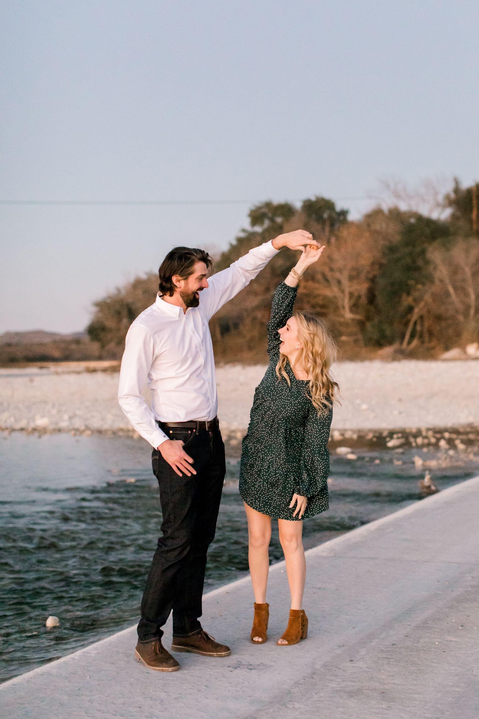 The Wedding Website of Jessica Kelly and Johnny Wurzbach