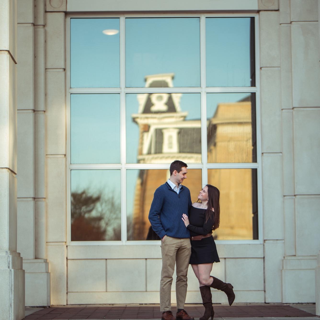More photos of our special day (March 21, 2025)