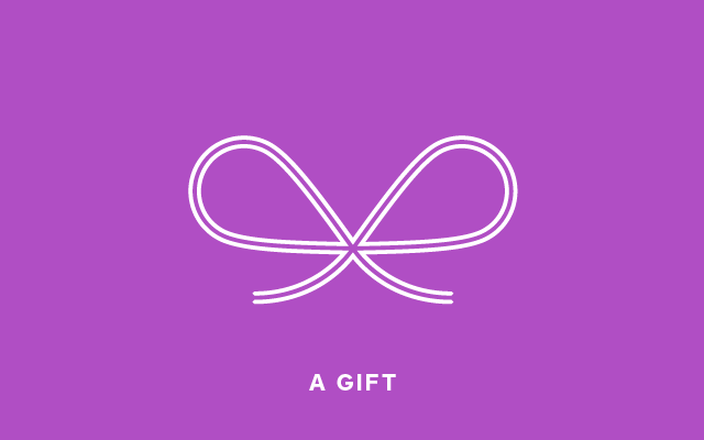 Delores Hayes Pottery Gift Card