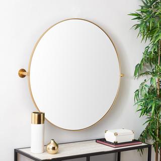 Eldia Wall Mirror