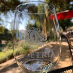 Demetria Estate & Vineyards