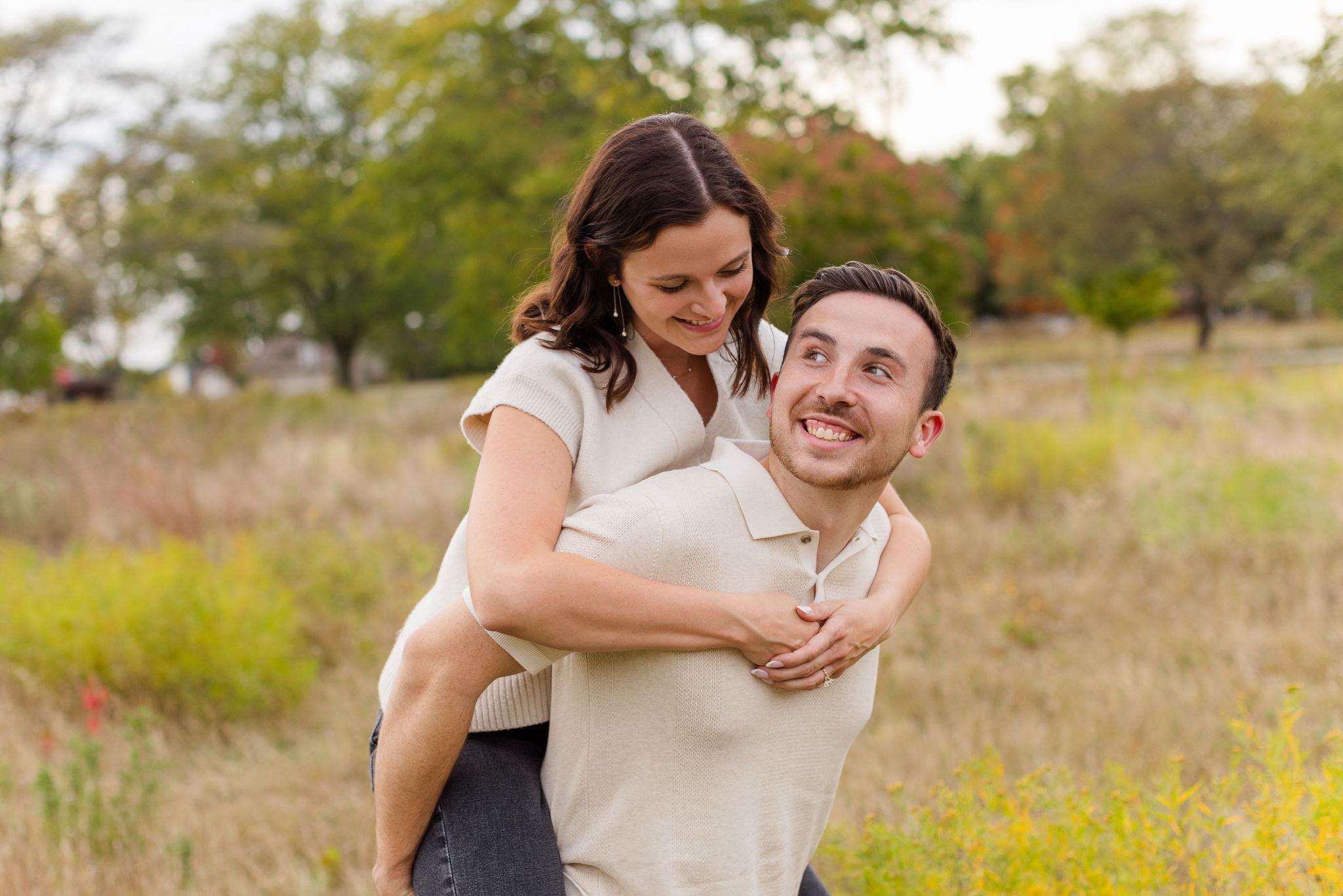 The Wedding Website of Jake Slemmons and Emily Warnecke