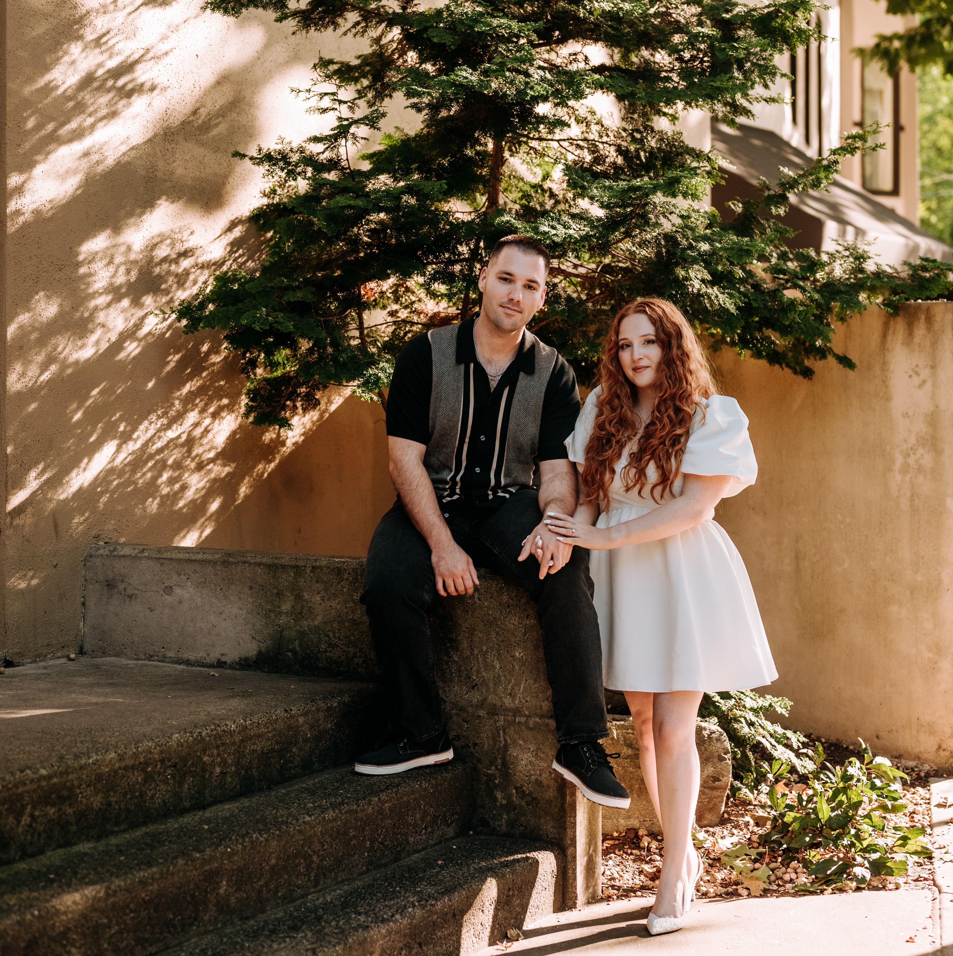 Hero Slideshow Image 0