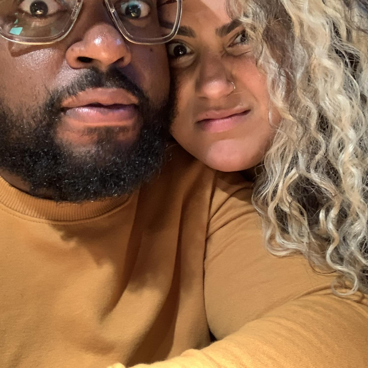 Goofs