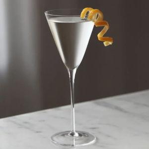 Bobo, Drajja Glasses, Set of 2