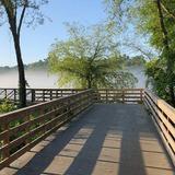 Riverside Park