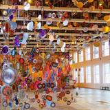 MASS MoCA