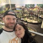Carnegie Museum of Natural History