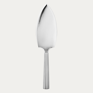 Georg Jensen Bernadotte Cake Spade