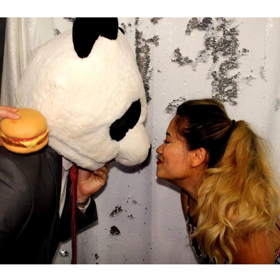 Photobooth 2018