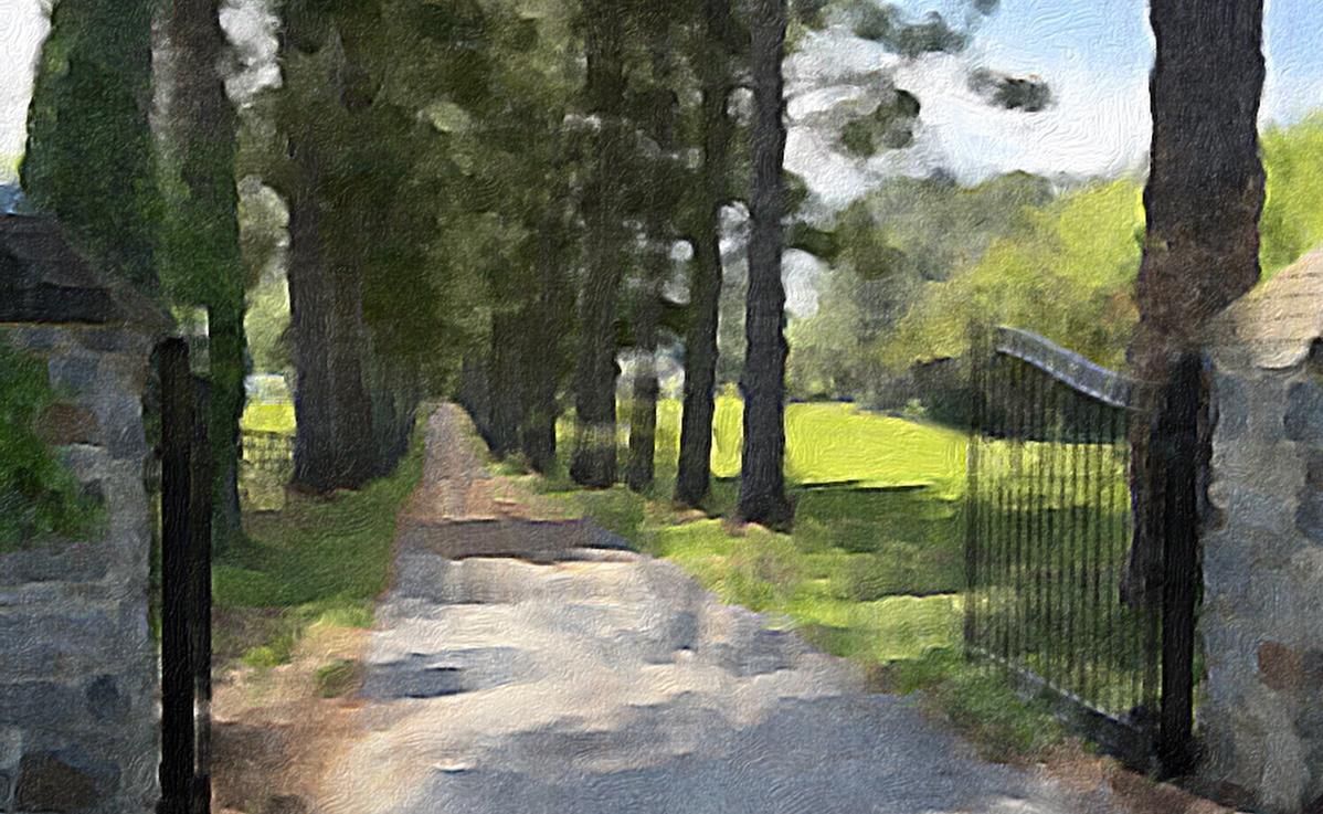 The Wedding Website of Faith Allwood Pease and Brandon James Booth