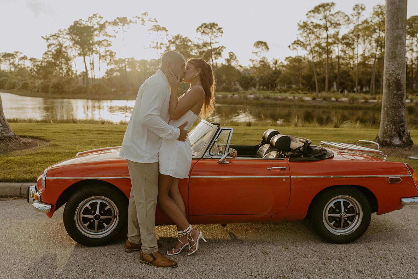 The Wedding Website of Marlena Sokolska and Joseph Nasello