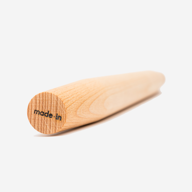 Rolling Pin
