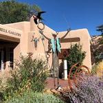 Canyon Road Contemporary Art